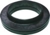 NISSA 54325AX000 Anti-Friction Bearing, suspension strut support mounting